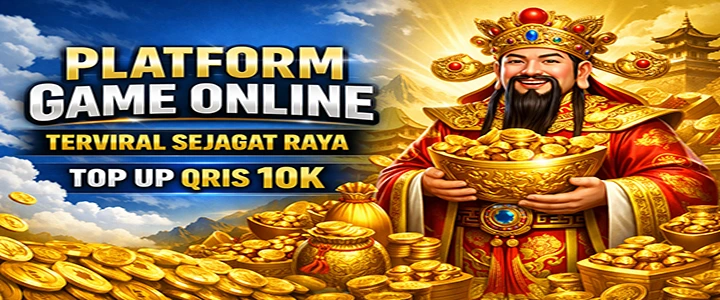 LEDAK338 | Rahasia Bijak Pahami Mekanisme Game